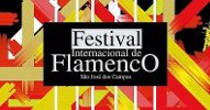 Festival Internacional Flamenco