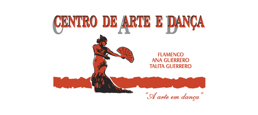 Centro de Arte e Dança Flamenco Ana Guerrero & Talita Sanchez